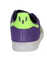 Kopačky Messi IN M model 20871769 - ADIDAS Kopačky Messi IN M model 20871769 - ADIDAS