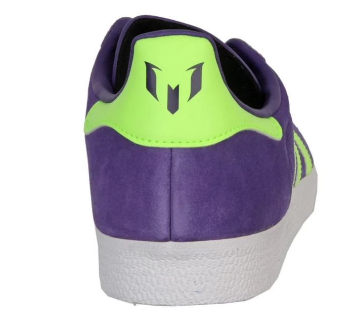 Kopačky Messi IN M model 20871769 - ADIDAS Kopačky Messi IN M model 20871769 - ADIDAS