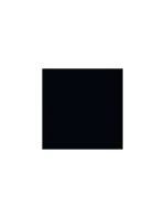 Swim Dámský spodní díl bikin Side Tie Tanga String model 20811187 - Puma Swim Dámský spodní díl bikin Side Tie Tanga String model 20811187 - Puma