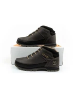 Boty Timberland Euro Sprint M TB0A2K84EL7 Boty Timberland Euro Sprint M TB0A2K84EL7
