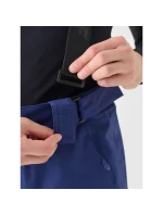 Lyžařské kalhoty M model 20710024 - 4F Lyžařské kalhoty M model 20710024 - 4F