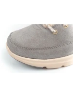 Boty Glacial Ultra-Woodlands W 16677/GRY