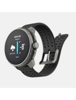 Sportovní hodinky SUUNTO RACE TITANIUM CHARCOAL Sportovní hodinky SUUNTO RACE TITANIUM CHARCOAL