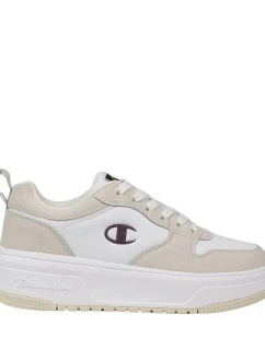 Champion boty RD18 Lite Low Cut W S11724 WW002 dámské