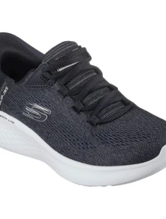 Boty Skechers Slip-ins Skech Lite Pro Natural Beauty W 150012-BKW