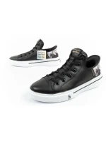 Boty M model 21126824 - Skechers Boty M model 21126824 - Skechers