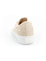 W model 21132819 bota - Lee Cooper W model 21132819 bota - Lee Cooper