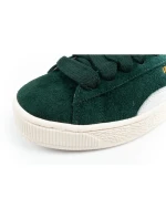 Boty Suede XL  02 model 21153201 - Puma