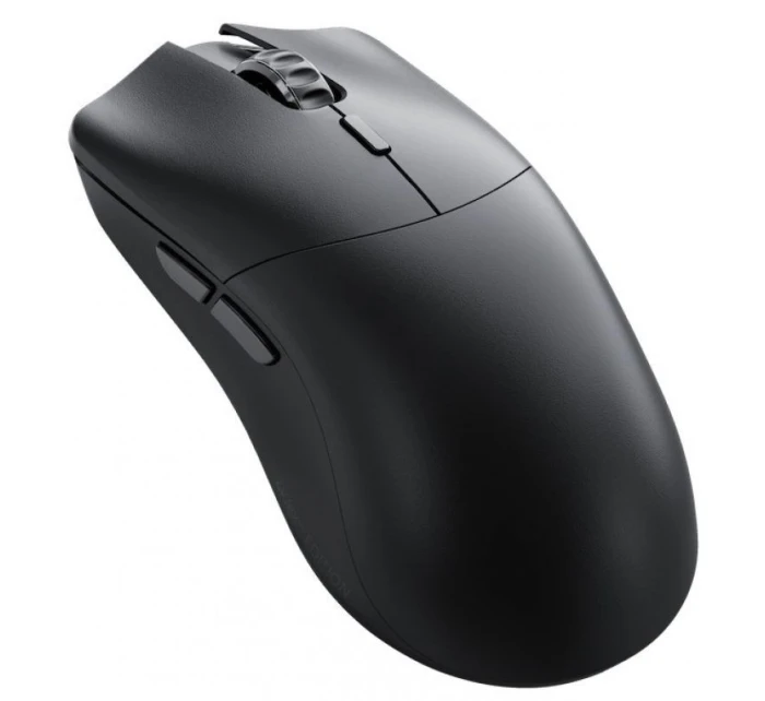 PC Gaming Race O 2 PRO myš pravá USB Optical DPI model 21492024 - Glorious