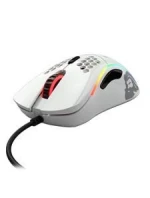 PC Gaming Race Model D pravá USB Optical DPI model 21493039 - Glorious PC Gaming Race Model D pravá USB Optical DPI model 21493039 - Glorious