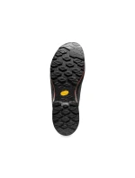 La Sportiva TX4 Evo GTX - karbon/tomato La Sportiva TX4 Evo GTX - karbon/tomato