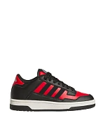 Boty adidas Rapid Court Low Jr JR1020