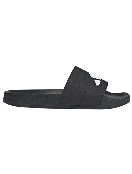 Adilette Shower M Žabky model 21300497 - ADIDAS Adilette Shower M Žabky model 21300497 - ADIDAS