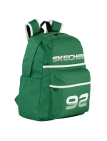 Backpack Green Jedna velikost model 21387804 - Skechers