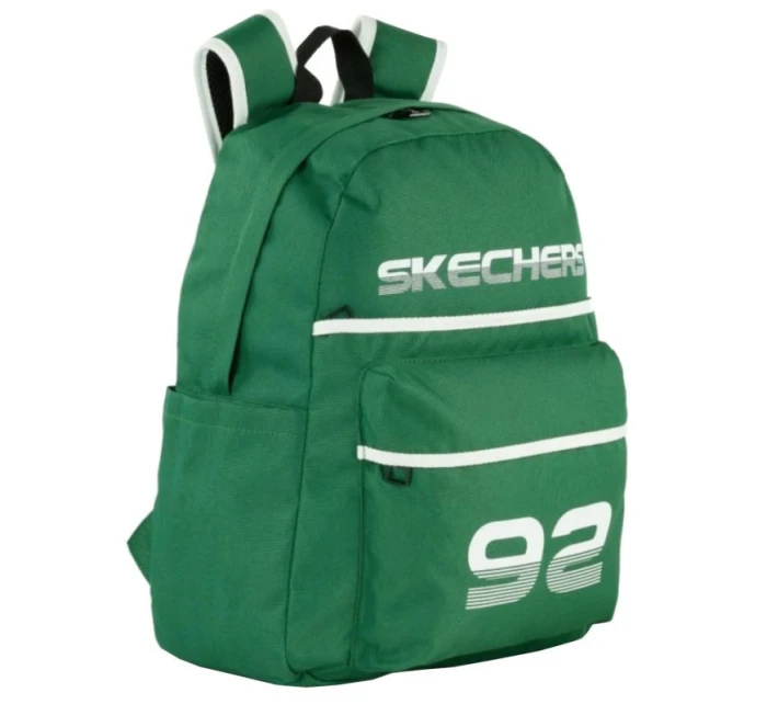 Backpack Green Jedna velikost model 21387804 - Skechers
