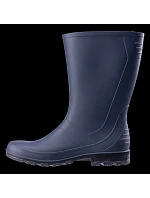 Pánské tenisky RAINOS Wellingtons