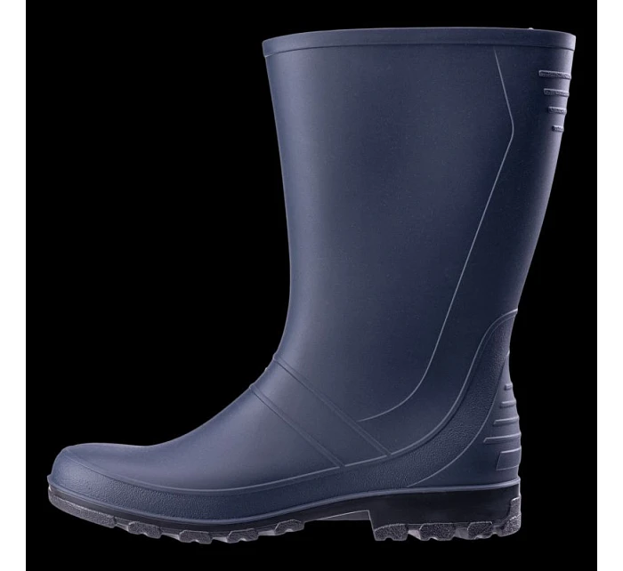 Pánské tenisky RAINOS Wellingtons