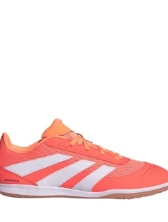 Fotbalové boty adidas Predator Club IN Sala JH8856