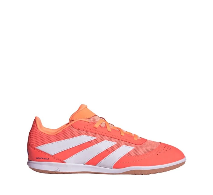 Fotbalové boty Predator Club IN Sala model 21408892 - ADIDAS Fotbalové boty Predator Club IN Sala model 21408892 - ADIDAS