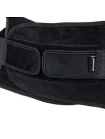Elastický bederní pás DBX Bushido M Elastický bederní pás DBX Bushido M