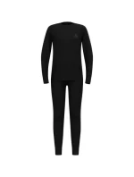 Set spodního prádla MERINO 200 KIDS velikost Black model 21473982 - ODLO