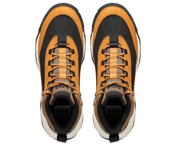 pánská obuv model 21476679 - Helly Hansen