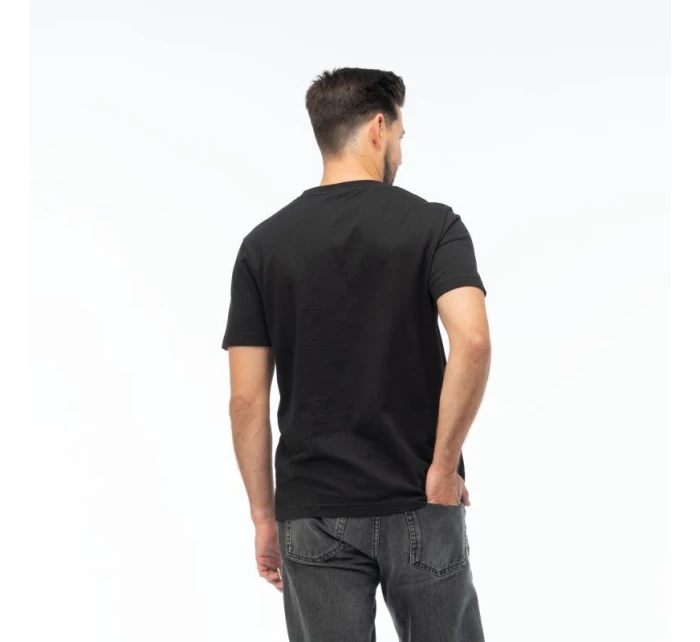 Koszulka polo Malfini Cotton W  XL model 18726976 - Hi-Tec