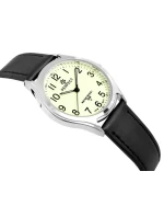 Dámské hodinky model 21806557 dámské - PERFECT Dámské hodinky model 21806557 dámské - PERFECT