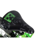 zelené model 21816340 - Huffy zelené model 21816340 - Huffy