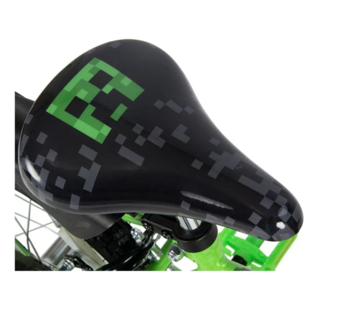 zelené model 21816340 - Huffy zelené model 21816340 - Huffy