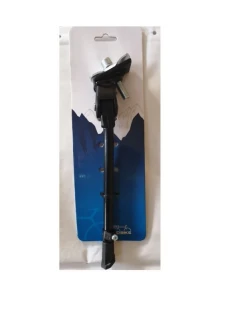 czarna model 21842405