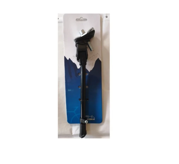 czarna model 21842405