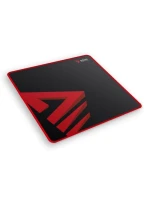 Herní podložka pod myš  Dynamic M mm x 3 model 21863008 - Savio