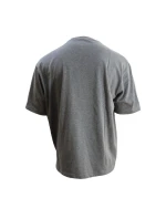 Pánské sportovní tričko Air Jordan Flight Essentials Oversized Tee - pánské model 21932023 Pánské sportovní tričko Air Jordan Flight Essentials Oversized Tee - pánské model 21932023