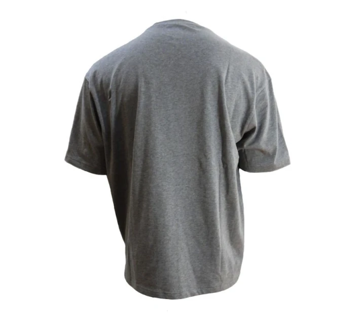 Pánské sportovní tričko Air Jordan Flight Essentials Oversized Tee - pánské model 21932023 Pánské sportovní tričko Air Jordan Flight Essentials Oversized Tee - pánské model 21932023