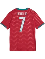 Dětský dres  Home Jersey Replica model 22054655 - Puma