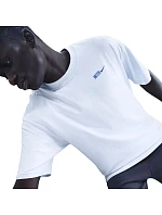 Tričko Nike Inter Milan Peak IB3910-085 Tričko Nike Inter Milan Peak IB3910-085