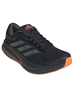 Boty Response 2 model 22059843 - ADIDAS