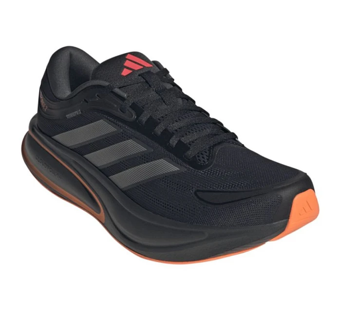 Boty Response 2 model 22059843 - ADIDAS