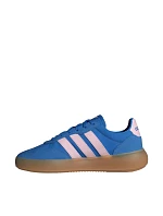 Barreda dámské boty blue dámské model 22093946 - ADIDAS Barreda dámské boty blue dámské model 22093946 - ADIDAS