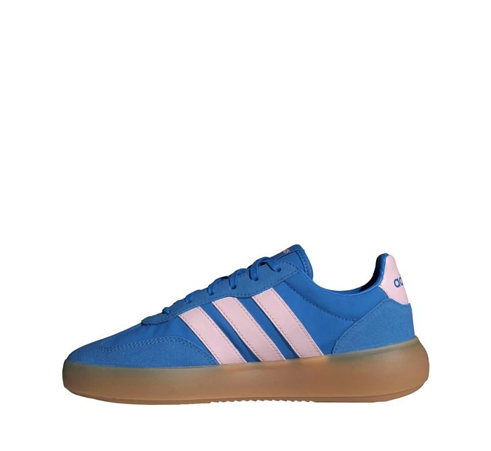 Barreda dámské boty blue dámské model 22093946 - ADIDAS Barreda dámské boty blue dámské model 22093946 - ADIDAS