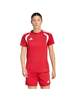 Dámské tričko adidas Tiro 26 League Jersey, model 22249987 - adidas teamwear