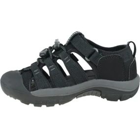 Sandály Keen Newport H2 Jr 1022824 Sandály Keen Newport H2 Jr 1022824