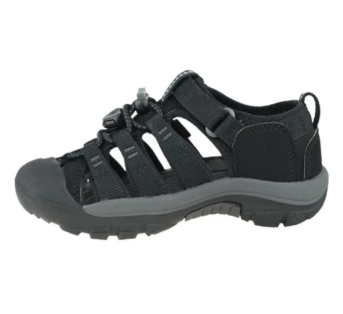 Sandály Keen Newport H2 Jr 1022824 Sandály Keen Newport H2 Jr 1022824