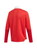 Trénink Tiro 21 Youth Jr GM7323 - Adidas