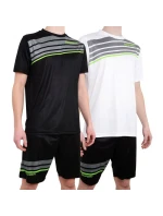 Pánské tréninkové tričko  Sr M model 16077594 - Tempish