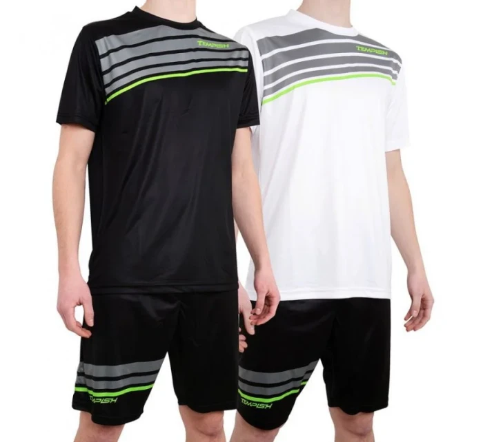 Pánské tréninkové tričko  Sr M model 16077594 - Tempish