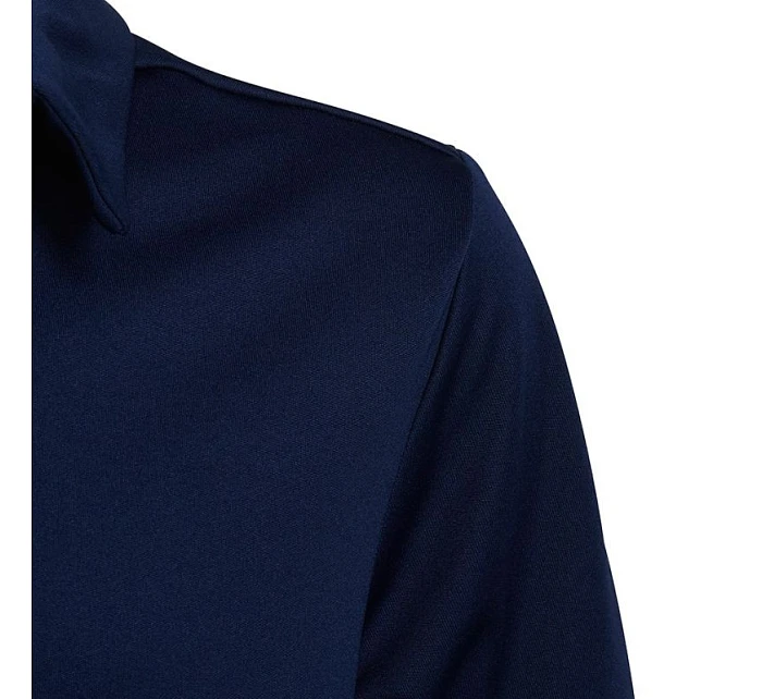 Dětské tričko Entrada 22 Polo Jr model 17092545 - ADIDAS