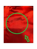 kalhoty model 19459787 - Masters