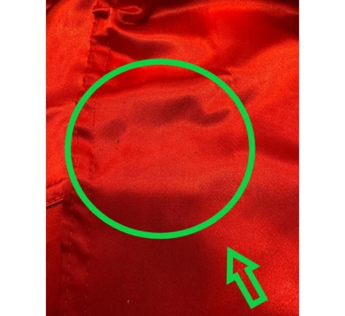 kalhoty model 19459787 - Masters